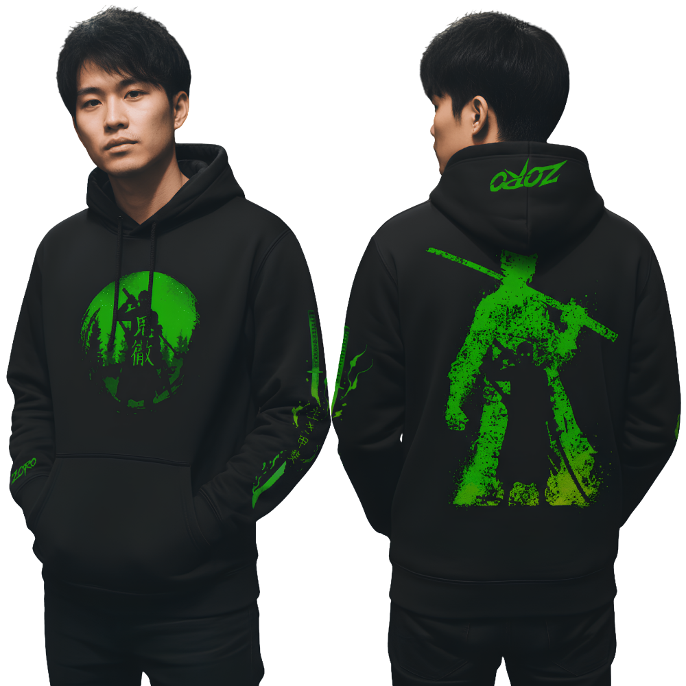 Nouvelle collection T-shirts Anime